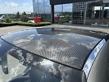 Lexus LC 500 Sport+ 5.0 V8 - náhled 13