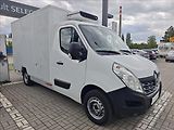 Renault Master 2,3 dCi125 L2H3  Carrier Vient - náhled 8