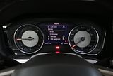 Volkswagen Touareg (2022) 3,0 TDI V6 ČR tažné 3,5t - náhled 17