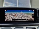 Mercedes-Benz GLE 350e 4Matic,původ ČR,1.Maj. - náhled 29