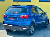Ford EcoSport (2019) 1.0/92kW * NAVI *XENON* 1.Maj  - náhled 3
