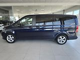 Mercedes-Benz Třídy V 220d L*AUT*1.Majitel*ČR*DPH - náhled 8
