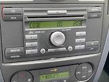 Ford Fusion (2009) 1.4i, ČR, AC - náhled 14
