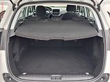 Peugeot 2008 (2017) 1.2PT, ČR, servis.kniha - náhled 7
