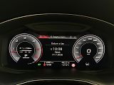 Audi Q8 50TDI S-line Quattro 210 kW - náhled 23