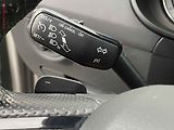 Škoda Octavia (2017) 2.0TDi, 2.maj,ČR, Style, DSG - náhled 13