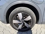 Volkswagen Tiguan (2025) People PHEV 19,7kWh  1,5TSi - náhled 11