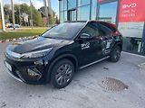 BYD ATTO 3 EVO (2026) Exellence  - náhled 1
