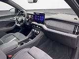 Škoda Kodiaq (2025) 2.0 TDI 110 kW DSG SportLine - náhled 22