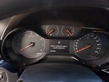 Opel Corsa (2026) Edition 1.2 TURBO - náhled 23