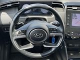 Hyundai Tucson 1,6 T-GDI Comfort PDC+AutoAC - náhled 8