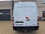 Renault Master (2020) 2.3 DCI, ZÁRUKA, REZERVACE - náhled 7