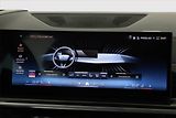 BMW X5 (2024) xDrive30d, Harman/kardon - náhled 17