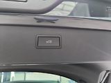 Cupra Formentor (2026) 1.5 TSI 150k - náhled 12