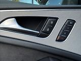 Audi A6 Allroad 3,0 TDI  quattro S tronicCZ DP - náhled 30