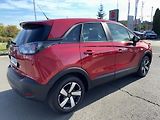 Opel Crossland (2022) Edition 1,2Turbo 6MT *ZÁRUKA* - náhled 3