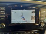 Škoda Octavia 2.0 TDI COMBI NAVI  - náhled 11