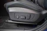 BMW Řada 2 218d ///MSPORT*ZÁRUKA*DPH*ČR 1 - náhled 16