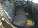 Dacia Logan (2020) 1,0SCE**KLIMATIZACE**ČR!! - náhled 21