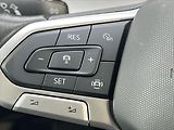 Volkswagen Golf 1,5 TSi 96kW LIFE  8 - náhled 19