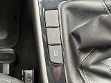 Škoda Fabia 1.0 TSI Top selection - náhled 18
