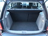 Suzuki SX4 (2014) 1.6 VVT, ČR,1.maj, Serv.kniha - náhled 13