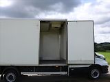 Iveco Daily 3,0 D 132kW Chladící CZ DPH - náhled 14