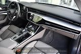Audi A6 50TDI QUATTRO N.TOP PO SERVISE - náhled 15