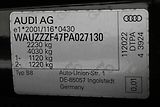Audi A4 2,0 TDI 150 kW QUATTRO Záruka - náhled 12