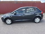 Seat Ibiza 1,2 HTP 12V 51KW  KLIMA SERVIS - náhled 3