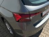 Škoda Fabia (2025) SELECTION 1,0 MPI - náhled 23