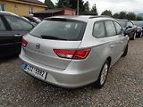 Seat Leon 1,6 TDI - náhled 3