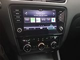 Škoda Octavia (2017) 1.6 TDI, Tempomat - náhled 12