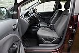 Seat Altea XL 2.0 TDi DSG6,XENON,KLIMA,AL - náhled 7