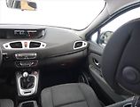Renault Scénic (2009) 1.9 dCi, Serv.kniha, Tažné - náhled 8