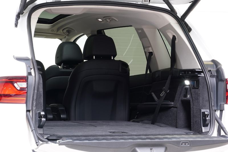 BMW X7  Xdrive40d,ČR,DPH,1.maj,6 míst - fotka 10 z 43