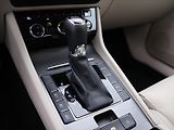 Škoda Superb 2,0 TDI 147kW Style 4x4 Kůže - náhled 26