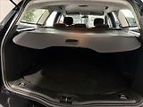 Ford Mondeo 2,0   TDCI 103KW TAŽNÉ PO STK - náhled 12