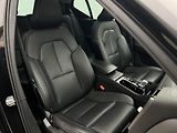 Volvo XC40 T4 INSCRIPTION AUT - náhled 19