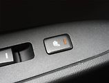 Kia Sportage (2015) Exclusive 2.0 CRDi, 4X4 - náhled 19