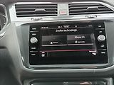 Volkswagen Tiguan 2,0 TDI,147KW,URBAN SPORT,4X4 - náhled 37