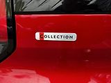 Citroën C3 (2026) COLLECTION Turbo 100k Manual  - náhled 4