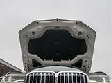 BMW X7 (2019) ČR 3.0i 250KW 7sed – INDIVIDUÁ - náhled 58