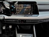 Volkswagen Golf 2,0 TDI,TFT,navi,výhřev,klima - náhled 35