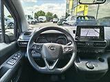 Opel Combo 1,2   XL 96 kW EAT8 - náhled 7