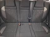 Peugeot 2008 (2019) 1.2 PureTech, Serv.kniha - náhled 10