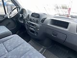 Mercedes-Benz Sprinter (2003) CDI - náhled 9
