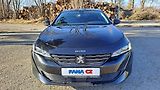 Peugeot 508 1.5 SW BlueHDi 130 S&S - náhled 1