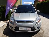 Ford Kuga (2009) 2.0 TDCi 100kW - náhled 6