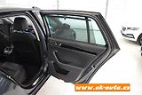Škoda Superb 1.4 TSI iV LAURIN & KLEMENT  - náhled 30